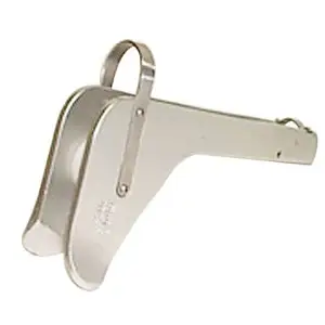 Reso Gratuito Musone l.l. mm.460