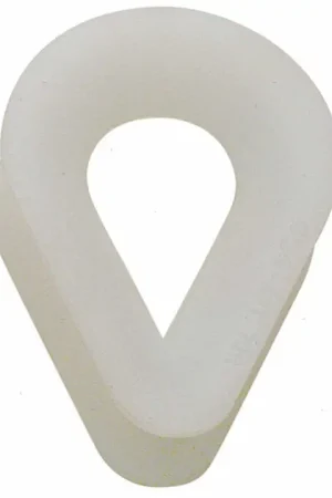 Saldi Redancia d4mm nylon