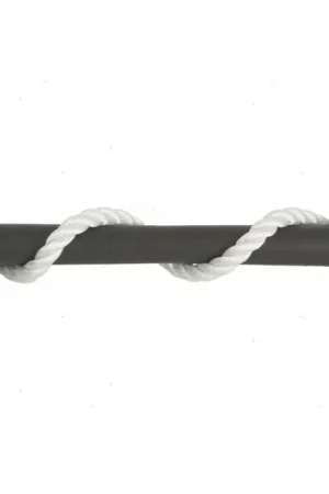 Compensatore unimer classic 10/12 Subito Disponibile