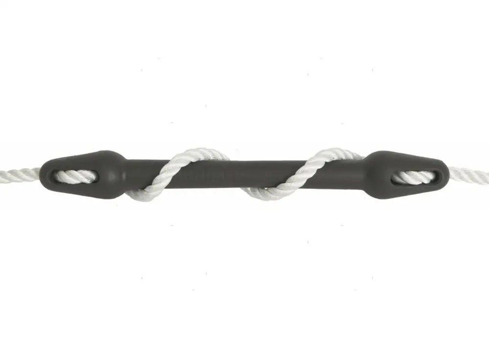 Compensatore unimer classic 10/12 Subito Disponibile