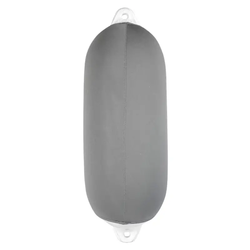 Calze Copriparabordi in Neoprene per Polyform F5 - Grigio/Senape Doubleface Spedito Oggi