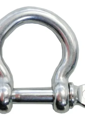 Grillo inox a cetra Ø mm.4 Prezzo Conveniente