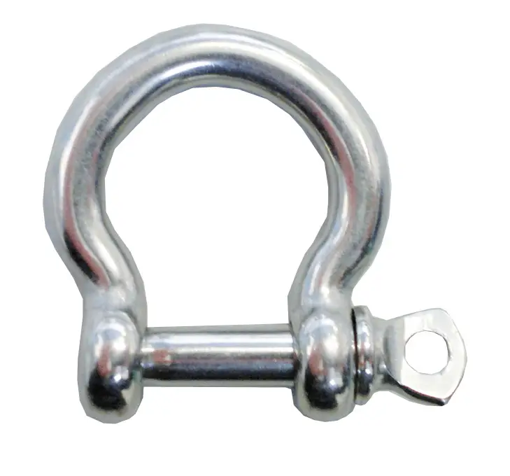 Grillo inox a cetra Ø mm.4 Prezzo Conveniente