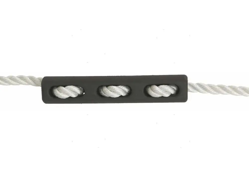 Compensatore unimer wave 10/12 Promo Stagionale