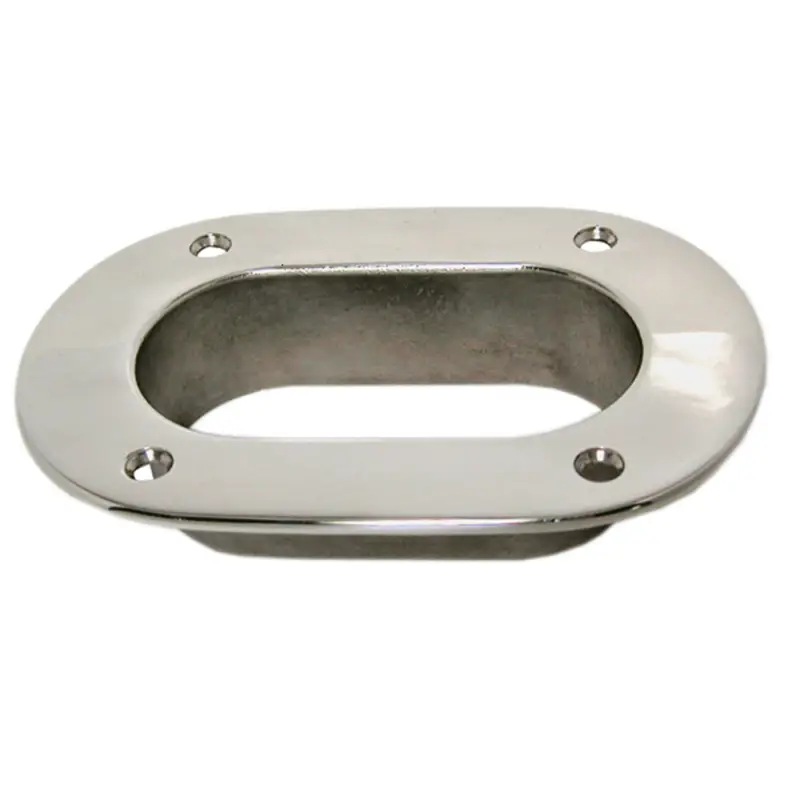 Cubia inox Occasione Imperdibile