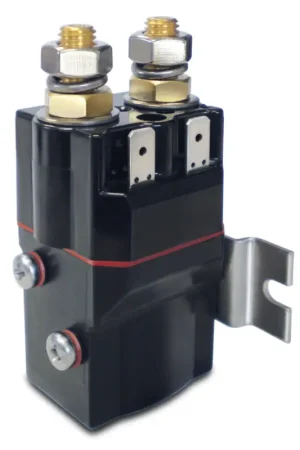 Vendita Finale Teleruttore Quick 2 Terminali 2500 W 12 V