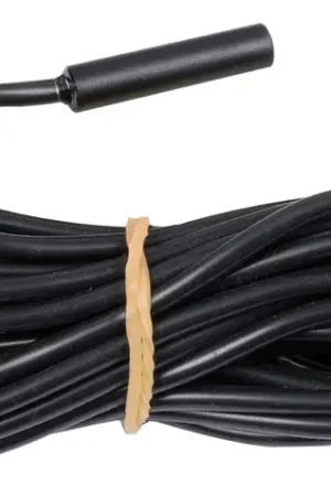 Kit Magnete e Sensore per V700 Vendita Finale