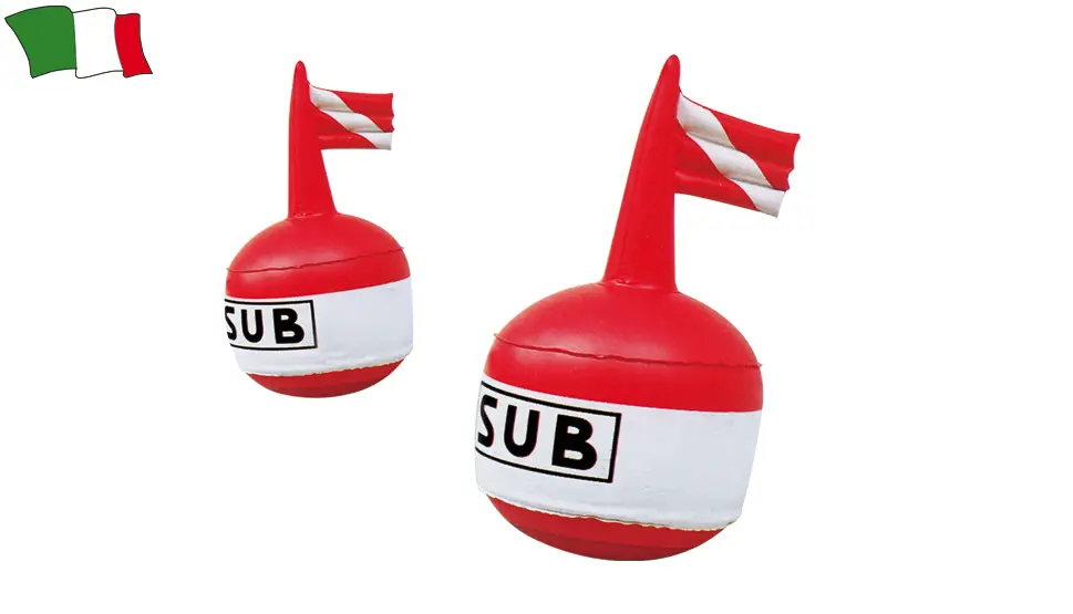 Boa Sub Must-Have