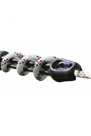 Compra Online Compensatore unimer u-cleat 10/12