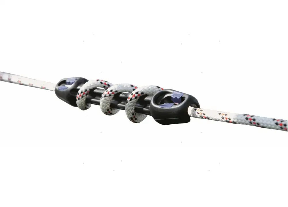 Compra Online Compensatore unimer u-cleat 10/12