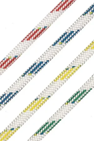 Liros dynamic plus 6mm 200m rosso Compra Oggi Stesso