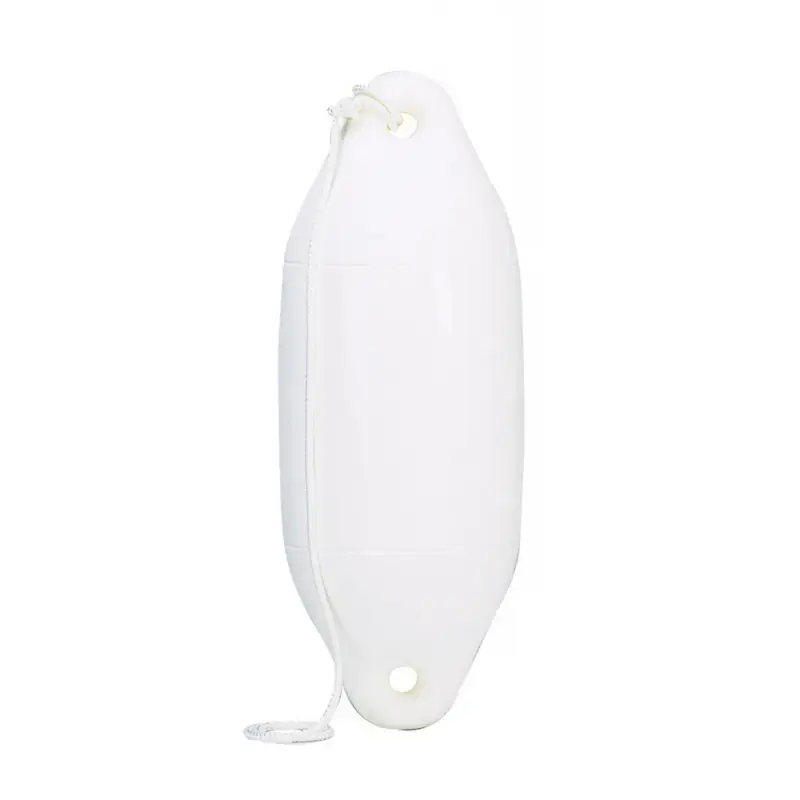 Compra Online Parabordo bianco cm. 50x13