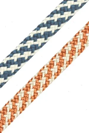 Liros racer-xtr 8mm 200m steel blu Prezzo Di Fabbrica