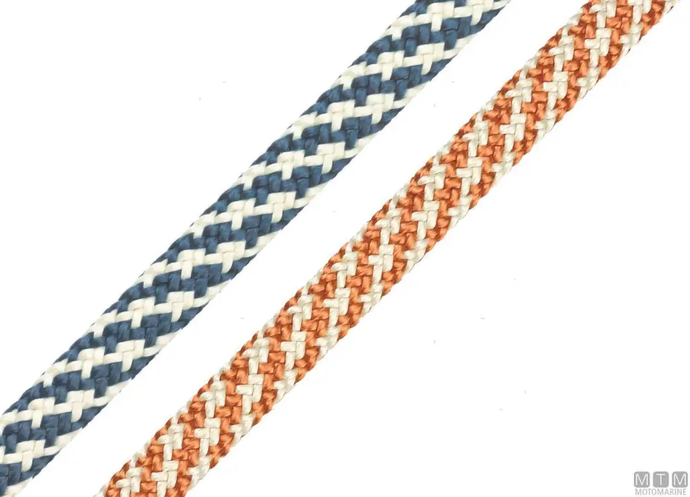 Liros racer-xtr 8mm 200m steel blu Prezzo Di Fabbrica