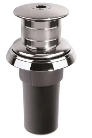 Prezzo Conveniente Verricello da Tonneggio Totem Quick
