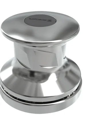 Offerta Lampo Verricello Capstan ST1000 Lofrans Acciaio Inox 1000W 24V