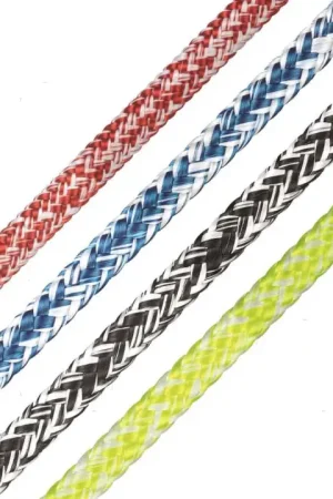 Liros magic pro 3mm 100m rosso Quantità Limitata