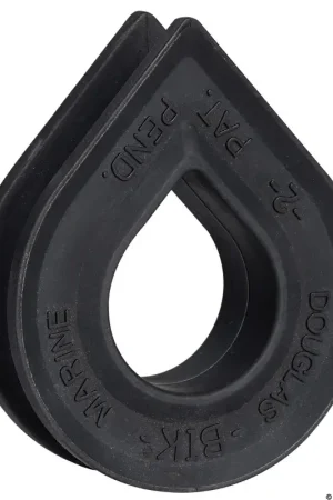 Miglior Prezzo Redancia Bik in Elastomero 12-14 mm