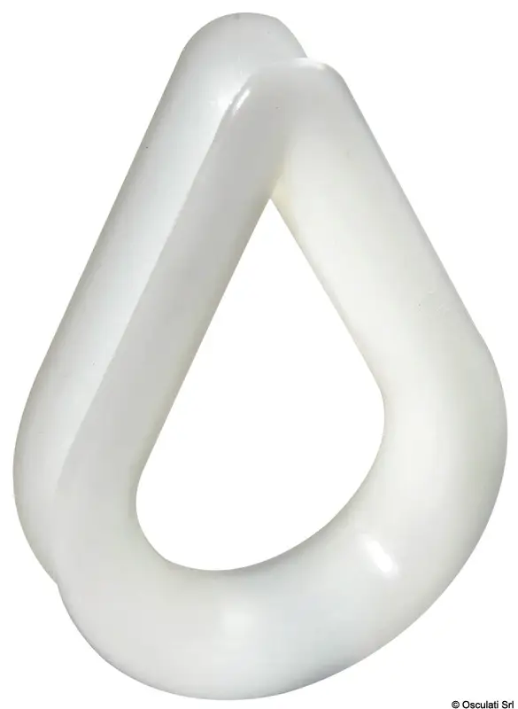 Redancia in Nylon Ø 5 mm Must-Have