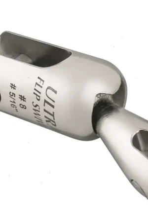 Giunto ancora ultra 6-8mm Compra Adesso