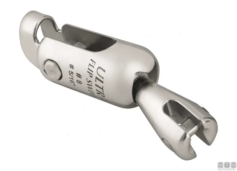 Giunto ancora ultra 6-8mm Compra Adesso
