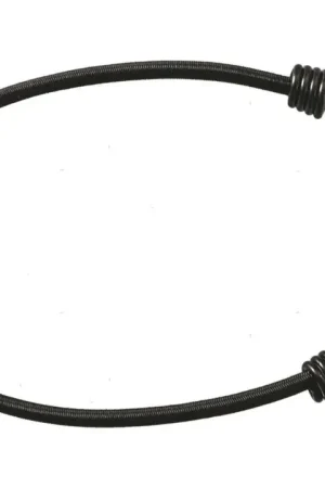 Più Venduto Elastico gummyhook d6 l30