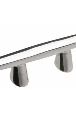 Bitta dune 150mm inox Affare