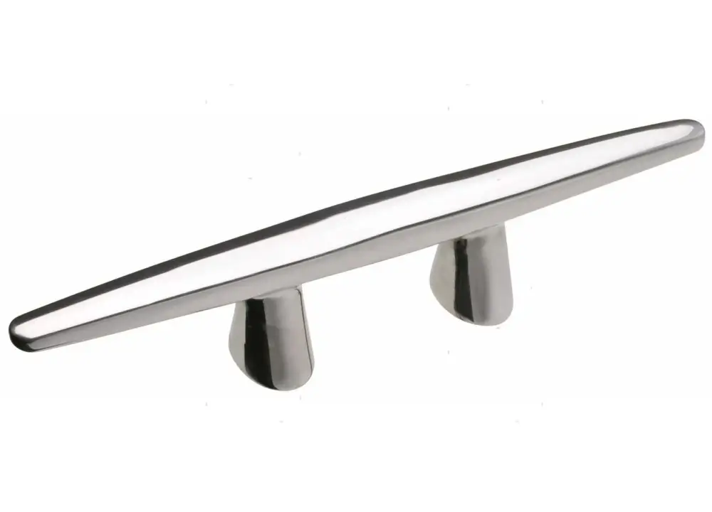 Bitta dune 150mm inox Affare