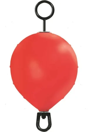 Boa ormeggio castro 870mm Compra Online