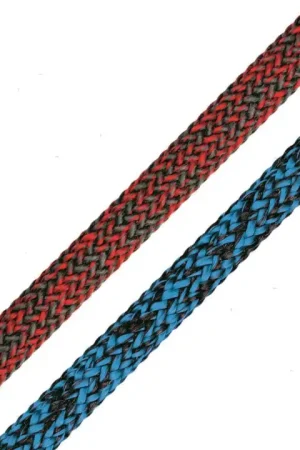 Quantità Limitata Liros control-xtr 10mm 100m rosso