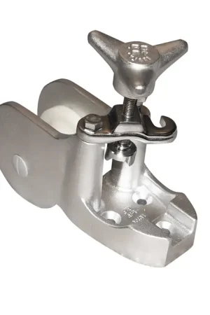 Musone l.l. mm. 200 Prezzo Basso