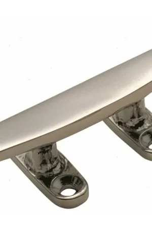 Affare Bitta silhouette 125mm inox