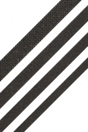 Liros grip protect-xtr 3/6mm 25m Di Tendenza
