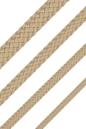 Offerta Liros herkules classic 4mm 250m