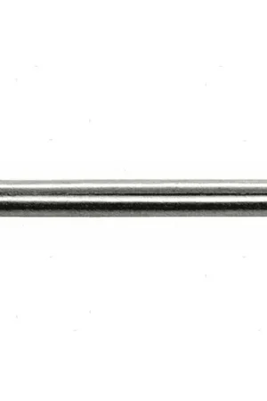 Copiglie a2 6x50 50pz Pagamento Sicuro