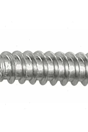 Occasione Viti atf din7982 a2 4.2x16 100pz
