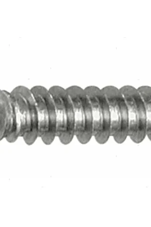 Viti atf din7983 a2 4.2x32 100pz Più Venduto