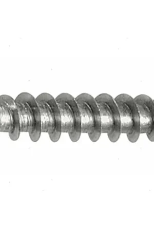 Viti legno atf din6112 a2 4.5x40 100pz Super Prezzo