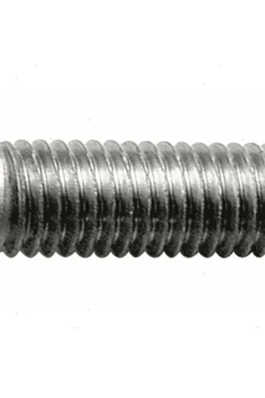 Soddisfatti O Rimborsati Viti t.esag. din933 a4 m10x60 20pz