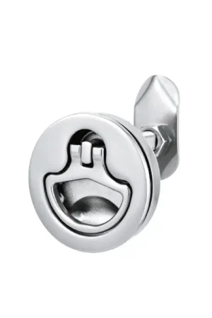 Alzapagliolo inox 316 senza chiave Super Prezzo