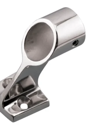Centrale in Acciaio Inox 316 Ø mm.22 Compra Online