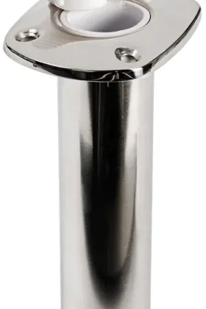 Portacanne ad Incasso Verticale 42 mm Direttamente Dal Produttore