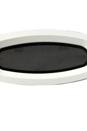 Oblò BOMAR Flagship Apribile Sconto