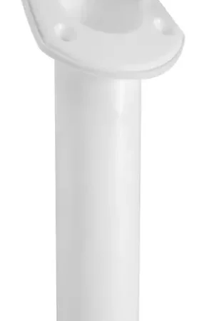 Portacanne da Incasso in Nylon con Chiusura Stagna Prezzo Ridotto