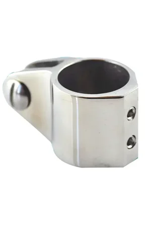Offerta Del Giorno Snodo a forcellaØ mm.22