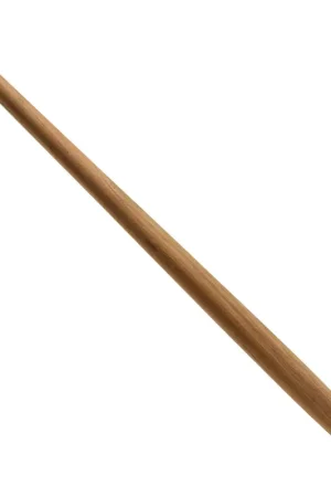 Asta Portabandiera in Teak 60 cm Ultimissimo Modello
