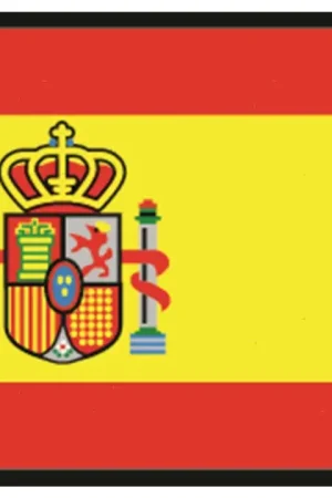 Bandiera spagna 20x30cm Prezzo Basso