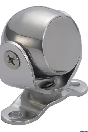 Fermaporte Magnetico Pivotante Versione Bassa Saldi