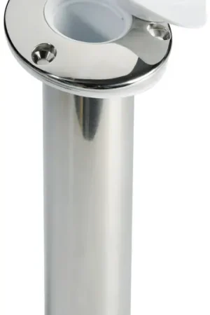 Portacanna da Incasso con Chiusura Stagna 90° Offerta Del Giorno