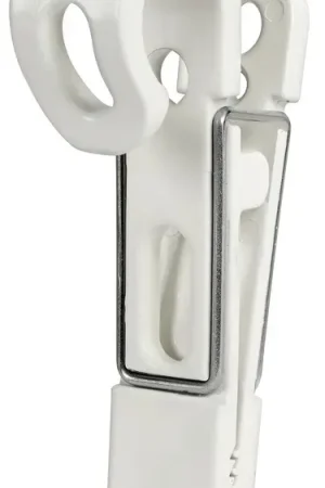 Offerta Del Giorno Clip Fissaggio a Scatto 22/28 mm